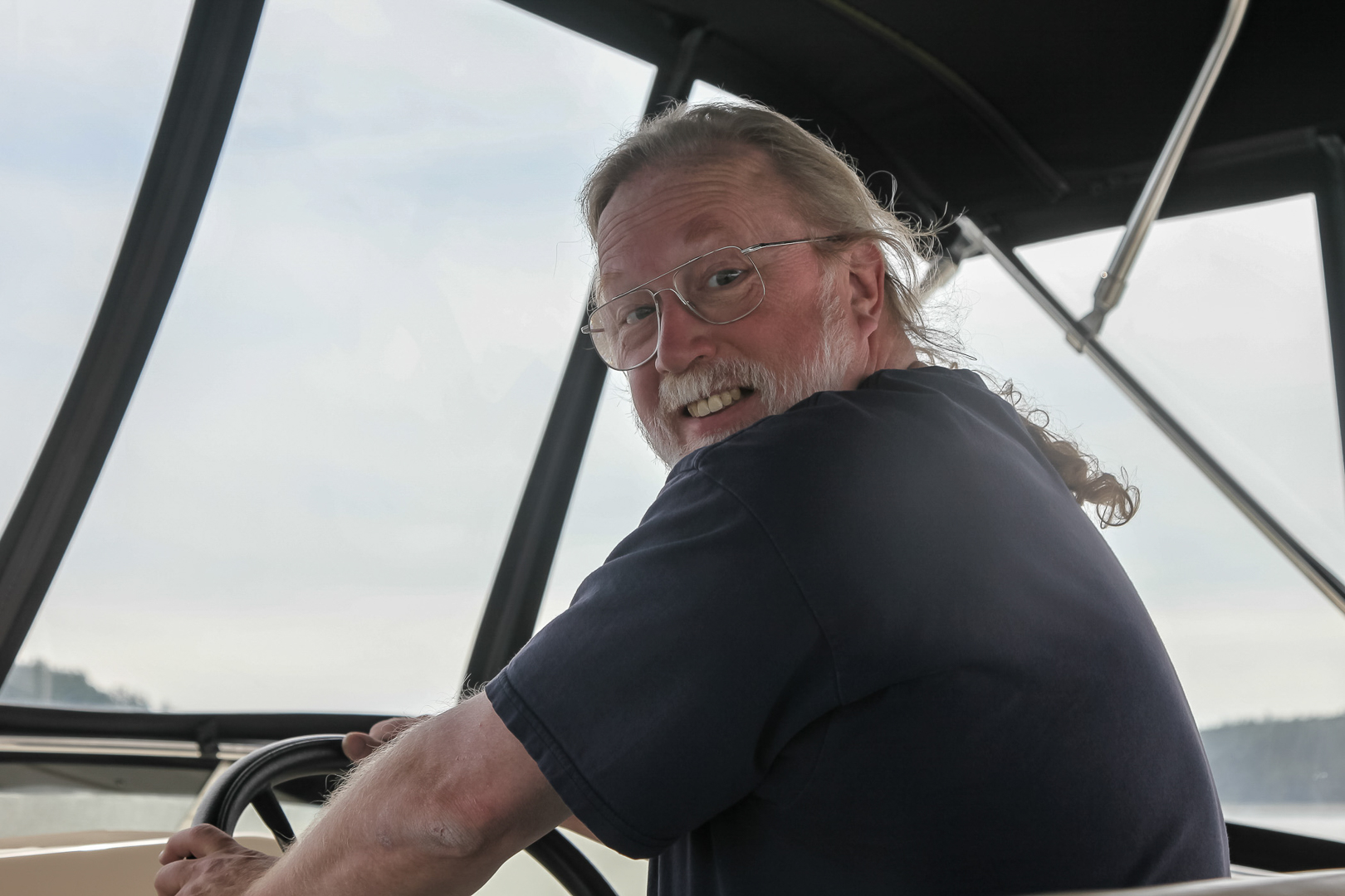 Robin Mayberger Farewell — photo 177